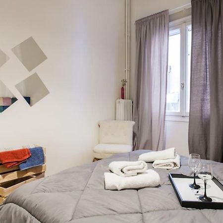 Downtown Athens-Plaka Skoufou Apt/Vaccinatedhost Экстерьер фото